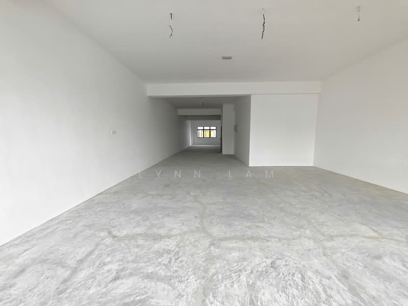 Shop / Office for Rent in Eco Botanic 2 (Iskandar Puteri (Nusajaya)) - Elynn Lam - Interior - PropertyGuru.com.my