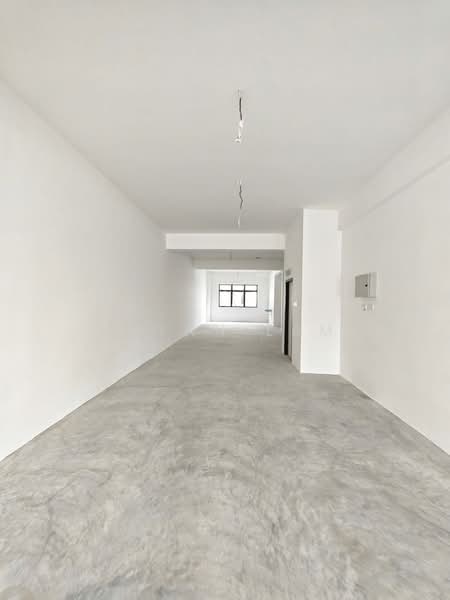 Shop / Office for Rent in Eco Botanic 2 (Iskandar Puteri (Nusajaya)) - Elynn Lam - Interior - PropertyGuru.com.my