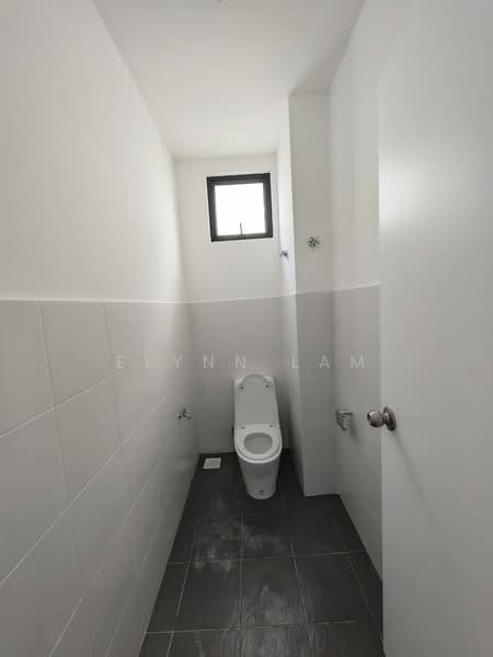 Shop / Office for Rent in Eco Botanic 2 (Iskandar Puteri (Nusajaya)) - Elynn Lam - Bathroom - PropertyGuru.com.my