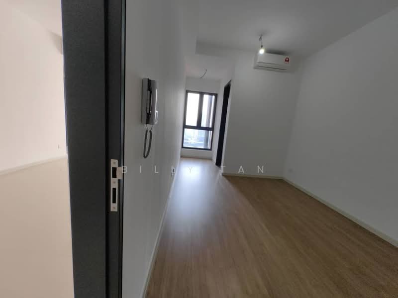 Service Residence for Sale at Sunway Velocity TWO - Billy Tan - Interior - PropertyGuru.com.my
