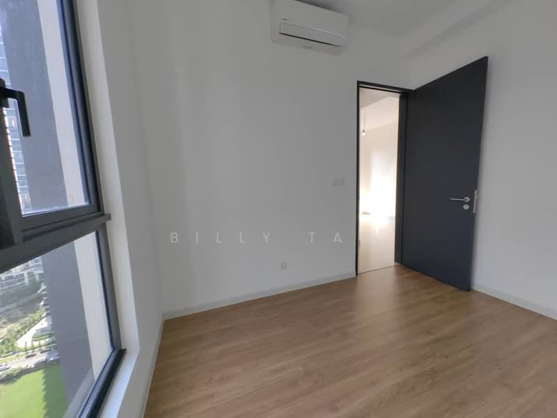 Service Residence for Sale at Sunway Velocity TWO - Billy Tan - Interior - PropertyGuru.com.my