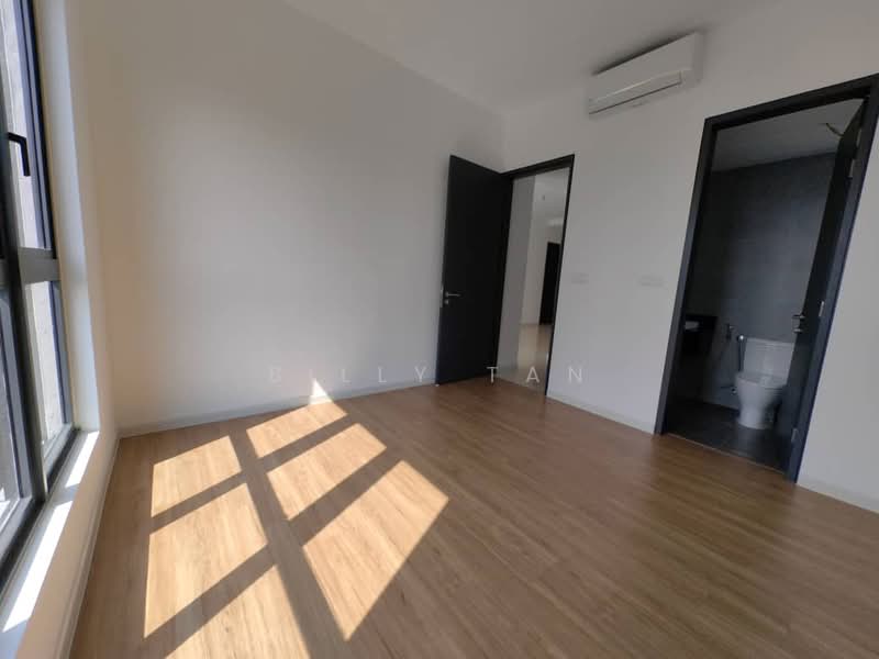 Service Residence for Sale at Sunway Velocity TWO - Billy Tan - Interior - PropertyGuru.com.my