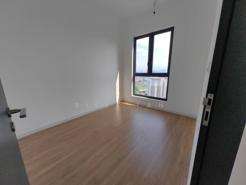 Service Residence for Sale at Sunway Velocity TWO - Billy Tan - View - PropertyGuru.com.my
