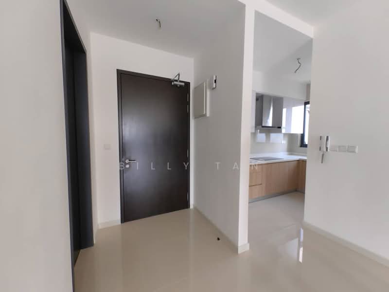 Service Residence for Sale at Sunway Velocity TWO - Billy Tan - Interior - PropertyGuru.com.my