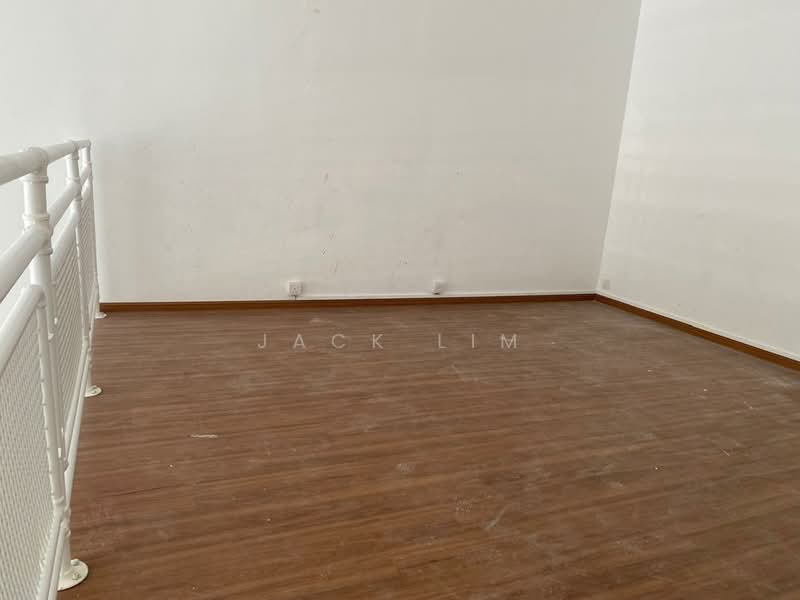 Shop / Office for Rent in Telok Panglima Garang (Selangor) - Jack Lim - Interior - PropertyGuru.com.my