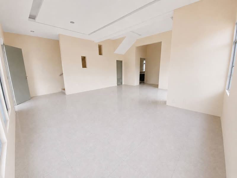 Bungalow for Sale in Bandar Warisan Puteri (Seremban) - Mohammad Omar - PropertyGuru.com.my