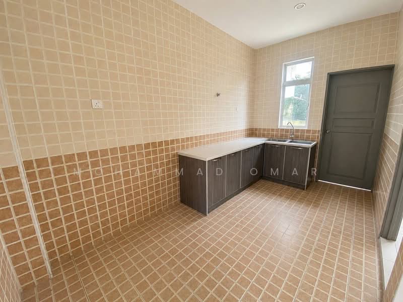 Bungalow for Sale in Bandar Warisan Puteri (Seremban) - Mohammad Omar - PropertyGuru.com.my
