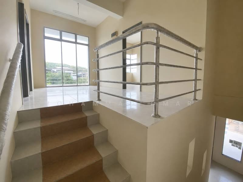 Bungalow for Sale in Bandar Warisan Puteri (Seremban) - Mohammad Omar - PropertyGuru.com.my