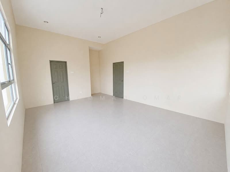 Bungalow for Sale in Bandar Warisan Puteri (Seremban) - Mohammad Omar - PropertyGuru.com.my