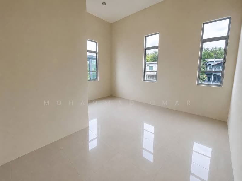 Bungalow for Sale in Bandar Warisan Puteri (Seremban) - Mohammad Omar - PropertyGuru.com.my