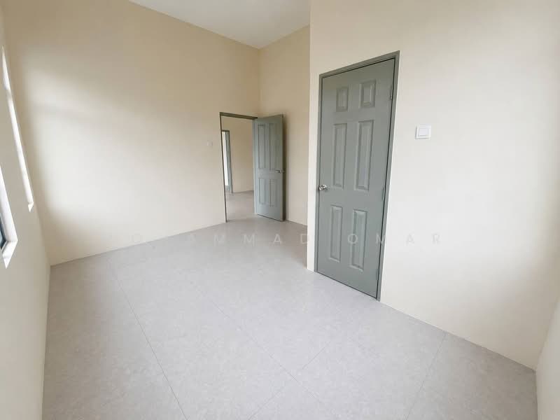 Bungalow for Sale in Bandar Warisan Puteri (Seremban) - Mohammad Omar - PropertyGuru.com.my