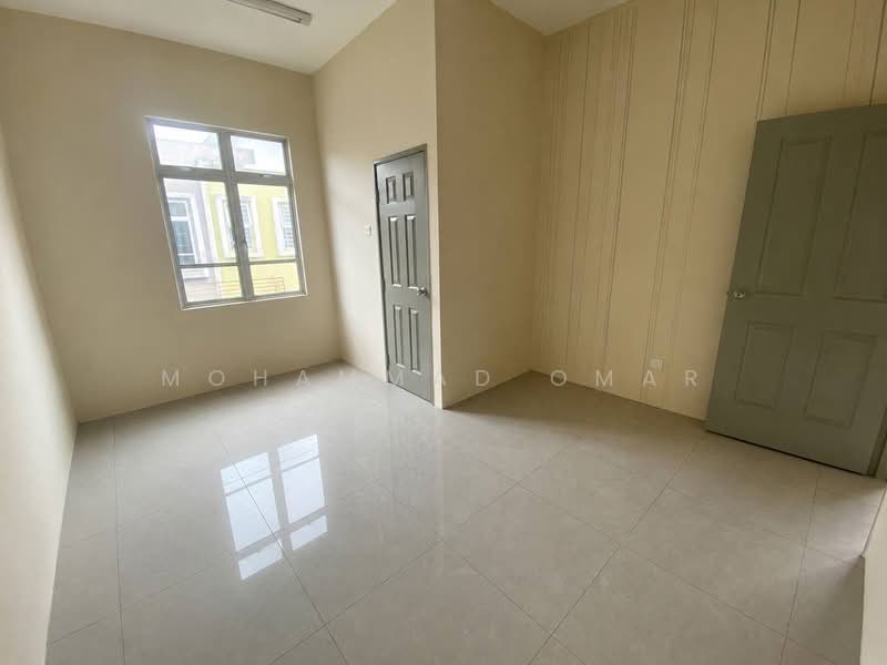 Bungalow for Sale in Bandar Warisan Puteri (Seremban) - Mohammad Omar - PropertyGuru.com.my