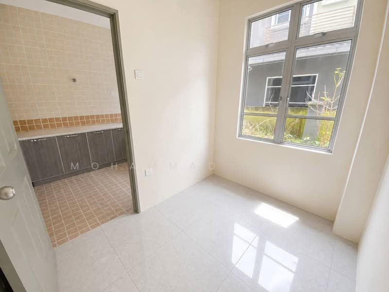 Bungalow for Sale in Bandar Warisan Puteri (Seremban) - Mohammad Omar - PropertyGuru.com.my