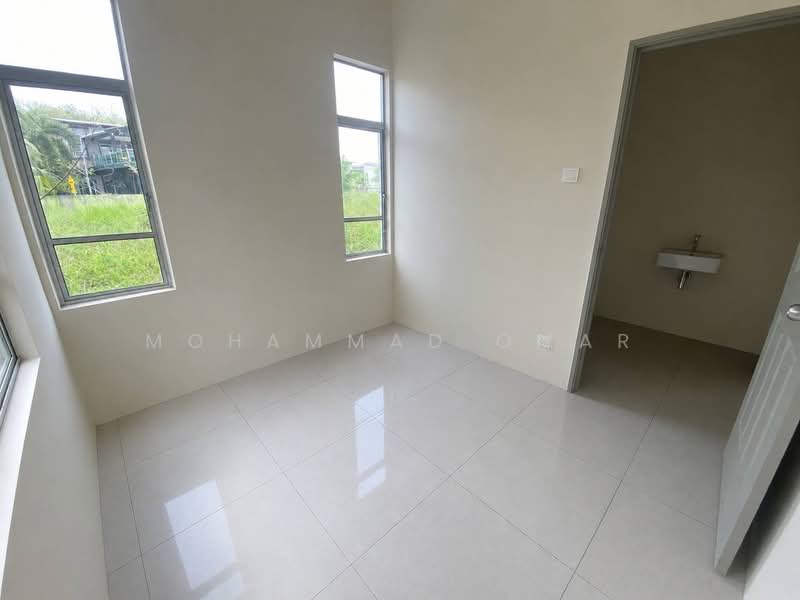 Bungalow for Sale in Bandar Warisan Puteri (Seremban) - Mohammad Omar - PropertyGuru.com.my