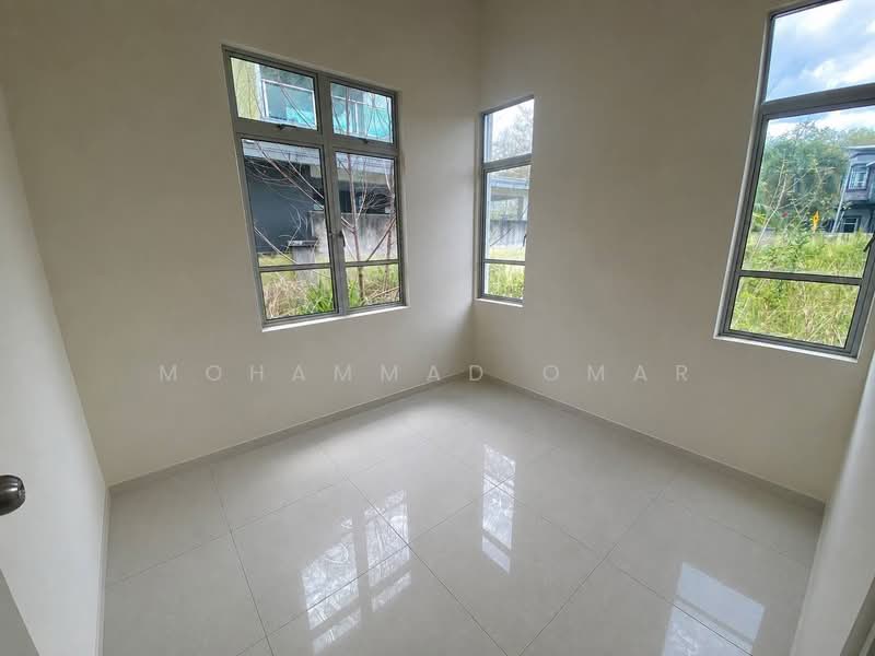 Bungalow for Sale in Bandar Warisan Puteri (Seremban) - Mohammad Omar - PropertyGuru.com.my