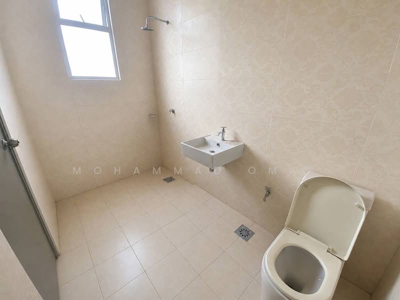Bungalow for Sale in Bandar Warisan Puteri (Seremban) - Mohammad Omar - PropertyGuru.com.my