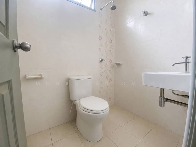Bungalow for Sale in Bandar Warisan Puteri (Seremban) - Mohammad Omar - PropertyGuru.com.my