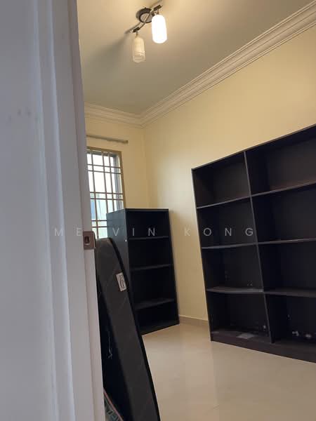 Pangsapuri untuk Disewa di Menara Pelangi - Melvin Kong - Interior - PropertyGuru.com.my