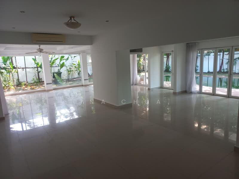 Bungalow for Sale in Bukit Damansara (Damansara Heights) - Lina Chua - PropertyGuru.com.my