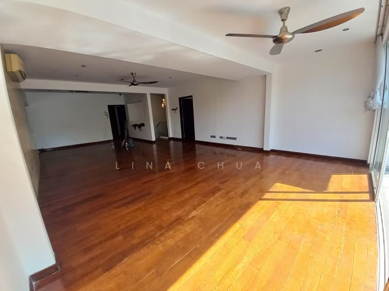 Bungalow for Sale in Bukit Damansara (Damansara Heights) - Lina Chua - Living Room - PropertyGuru.com.my