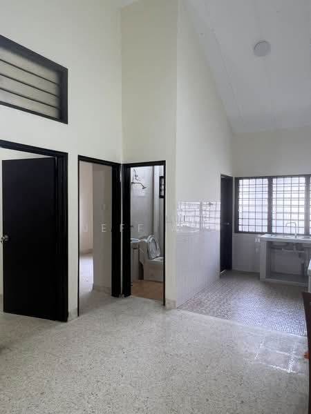 1-storey Terraced House for Sale in Taman Perling (Perling) - Jeff Ang - PropertyGuru.com.my