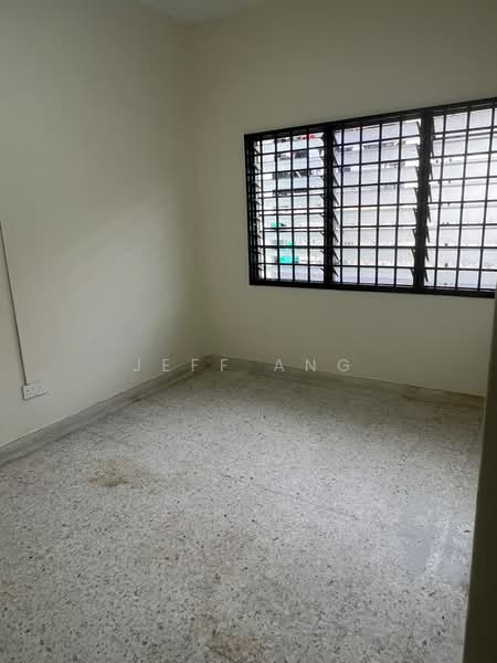 1-storey Terraced House for Sale in Taman Perling (Perling) - Jeff Ang - Interior - PropertyGuru.com.my