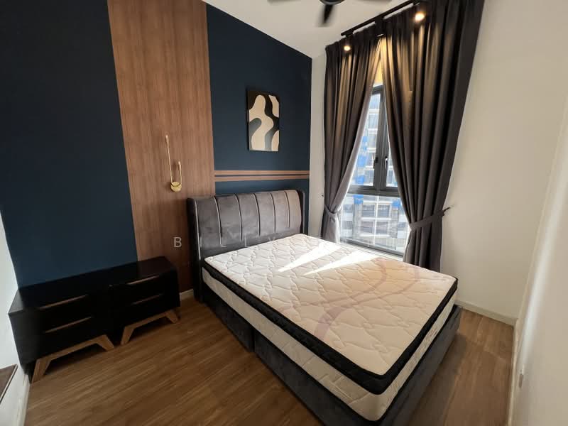 Service Residence for Sale at Sunway Velocity TWO - Billy Tan - PropertyGuru.com.my