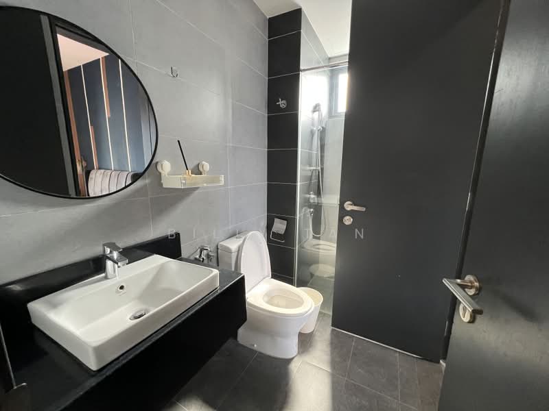 Service Residence for Sale at Sunway Velocity TWO - Billy Tan - PropertyGuru.com.my