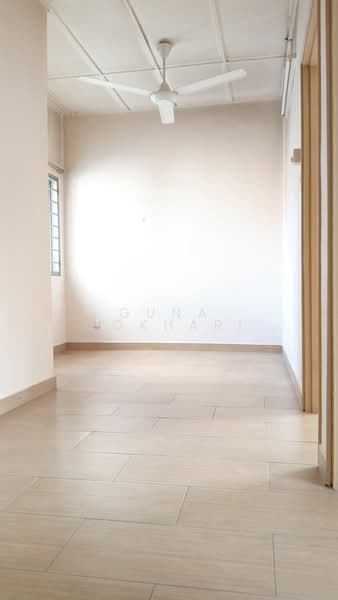 2-storey Terraced House for Rent in Usj 5 (Subang Jaya) - Guna Mokhari - Interior - PropertyGuru.com.my