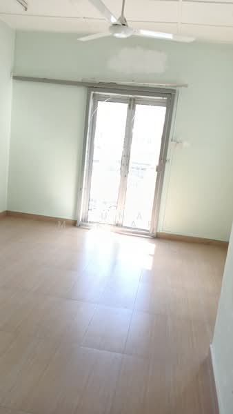 2-storey Terraced House for Rent in Usj 5 (Subang Jaya) - Guna Mokhari - Interior - PropertyGuru.com.my