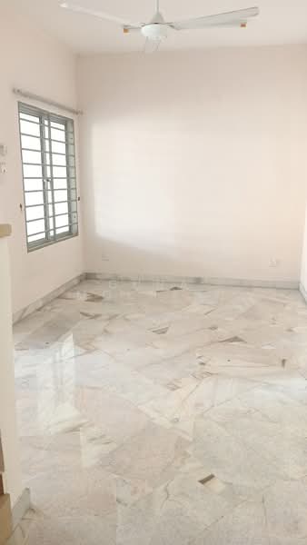 2-storey Terraced House for Rent in Usj 5 (Subang Jaya) - Guna Mokhari - Interior - PropertyGuru.com.my