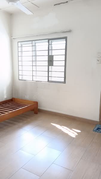 2-storey Terraced House for Rent in Usj 5 (Subang Jaya) - Guna Mokhari - Bedroom - PropertyGuru.com.my