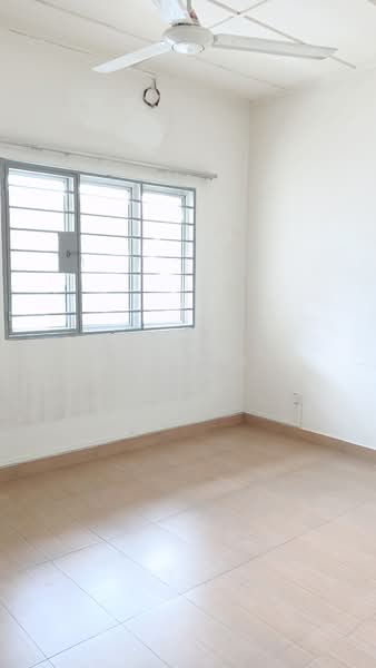2-storey Terraced House for Rent in Usj 5 (Subang Jaya) - Guna Mokhari - Interior - PropertyGuru.com.my