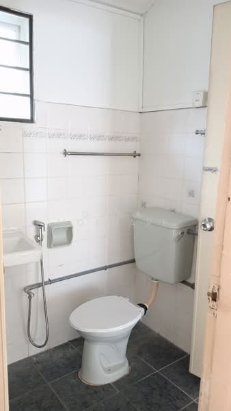 2-storey Terraced House for Rent in Usj 5 (Subang Jaya) - Guna Mokhari - PropertyGuru.com.my