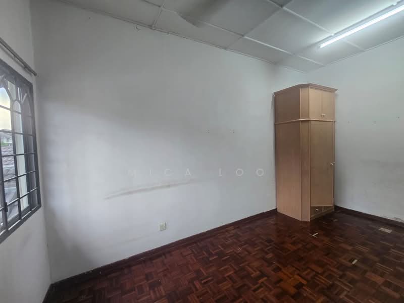 Residential Land for Sale in Usj 6 (Subang Jaya) - Mica Loo - PropertyGuru.com.my