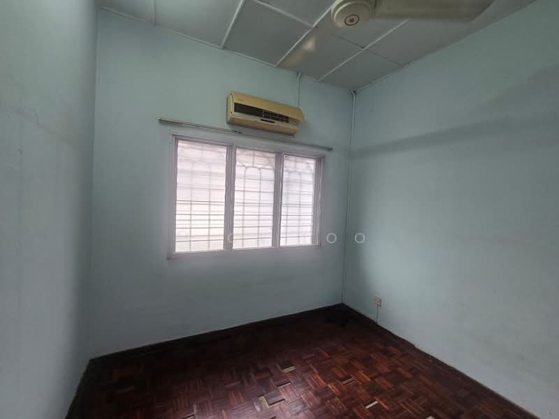 Residential Land for Sale in Usj 6 (Subang Jaya) - Mica Loo - PropertyGuru.com.my