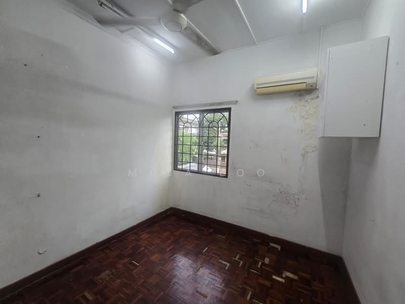 Residential Land for Sale in Usj 6 (Subang Jaya) - Mica Loo - PropertyGuru.com.my