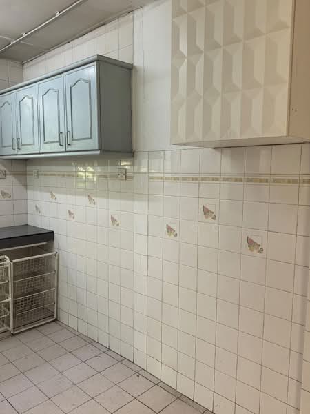 Residential Land for Sale in Usj 6 (Subang Jaya) - Mica Loo - PropertyGuru.com.my