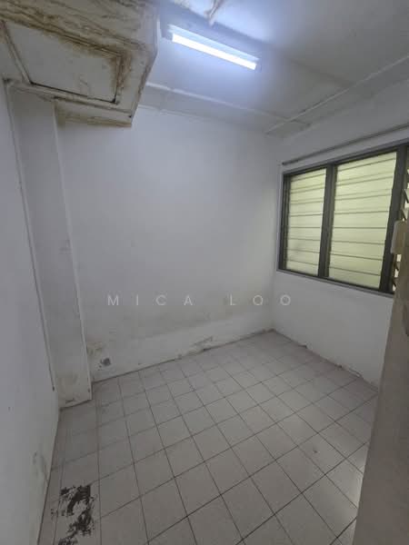 Residential Land for Sale in Usj 6 (Subang Jaya) - Mica Loo - PropertyGuru.com.my