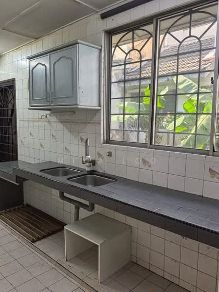 Residential Land for Sale in Usj 6 (Subang Jaya) - Mica Loo - PropertyGuru.com.my