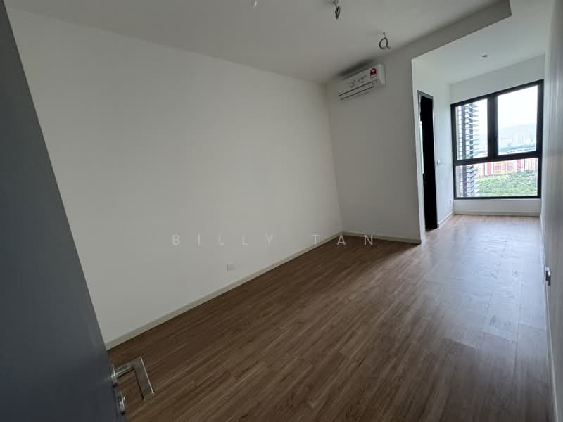 Service Residence for Sale at Sunway Velocity TWO - Billy Tan - PropertyGuru.com.my
