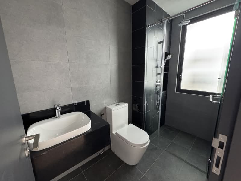 Service Residence for Sale at Sunway Velocity TWO - Billy Tan - PropertyGuru.com.my
