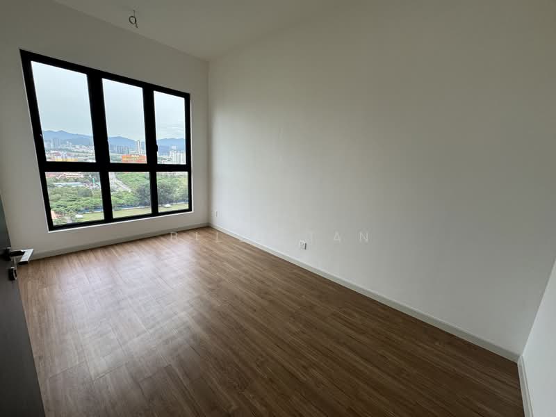 Service Residence for Sale at Sunway Velocity TWO - Billy Tan - PropertyGuru.com.my