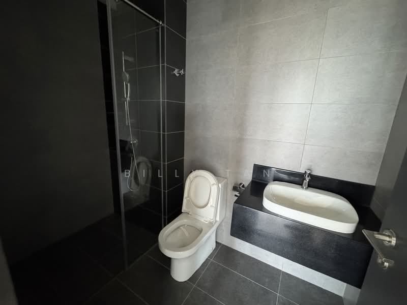 Service Residence for Sale at Sunway Velocity TWO - Billy Tan - PropertyGuru.com.my