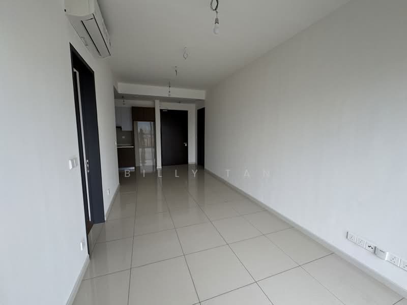 Service Residence for Sale at Sunway Velocity TWO - Billy Tan - PropertyGuru.com.my