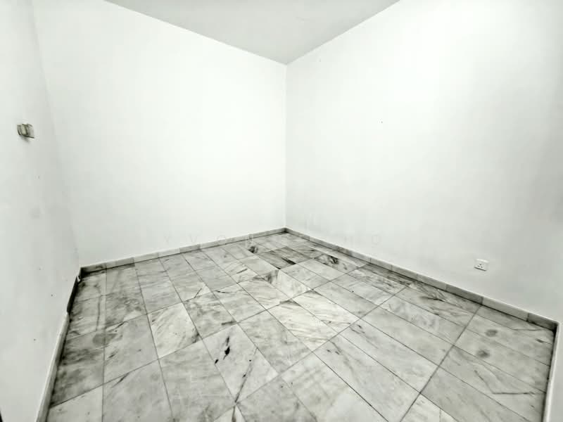 Rumah Teres 1 Tingkat untuk Dijual di Seksyen 22 (Petaling Jaya) - Yvonne Ho - Interior - PropertyGuru.com.my