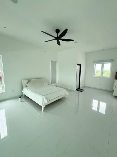 Rumah Banglo untuk Dijual di Bangi (Selangor) - Mohammad Omar - PropertyGuru.com.my