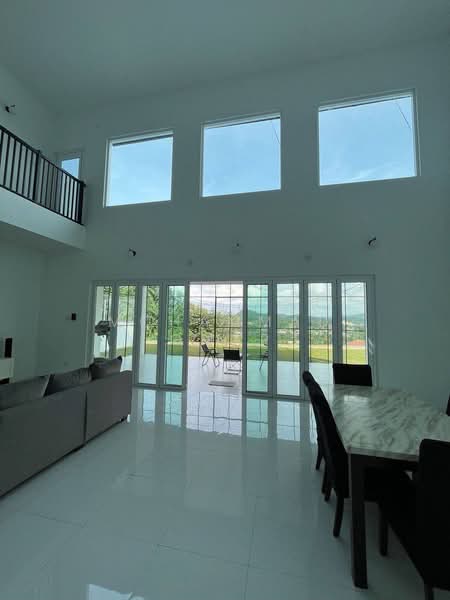 Rumah Banglo untuk Dijual di Bangi (Selangor) - Mohammad Omar - PropertyGuru.com.my