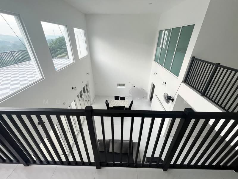 Rumah Banglo untuk Dijual di Bangi (Selangor) - Mohammad Omar - PropertyGuru.com.my