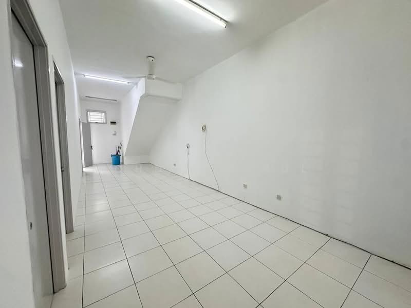 Townhouse for Sale in Bandar Saujana Putra (Tanjong Duabelas) - Mohd Khairul Amilin - Interior - PropertyGuru.com.my